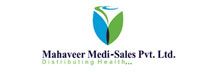 Mahaveer Medi Sales