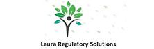 Laura Regulatory Solutions