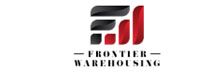 Frontier Warehousing