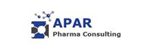 Apar Pharma Consulting