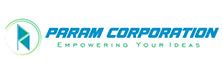 Param Corporation 