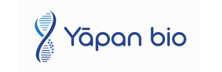 Yapan Bio