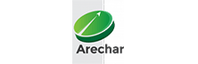 Arechar