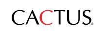 Cactus Communications