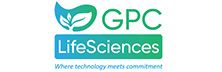 GPC Lifesciences