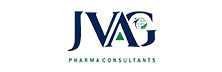 Jvag Pharma Consultants
