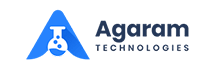 Agaram Technologies