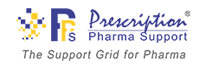 Prescription Pharma Support