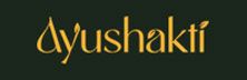 Ayushakti Ayurved
