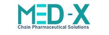 MEDX