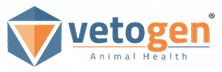 Vetogen Animal Health