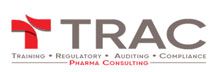 Trac Pharma Consulting