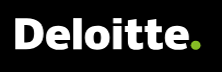 Deloitte