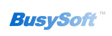 Busysoft Systems