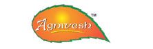 Agnivesh Ayurved