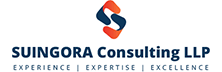 Suingora Consulting