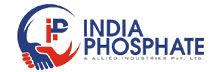 India Phosphate & Allied Industries
