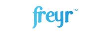 Freyr Solutions