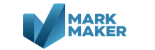 Mark Maker Engineering