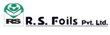 R. S. Foils