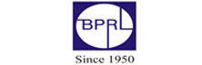 Bangalore Pharmaceutical And Research Laboratory