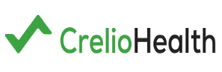CrelioHealth