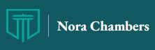 Nora Chambers