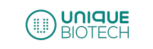 Unique Biotech