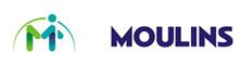 Moulins Pharmaceuticals