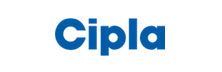 Cipla