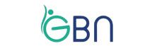 GBN Pharmaceuticals