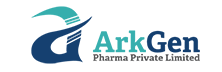 ArkGen Pharma