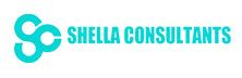 Shella Consultants