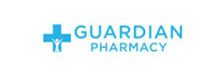 Guardian pharmacy