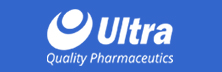 Ultra Laboratories