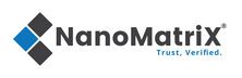 NanoMatriX Technologies