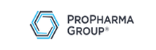 Propharma Group