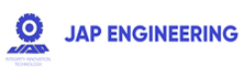 JAP Engineering
