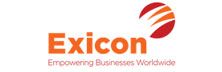 Exicon Group