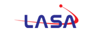 Lasa Supergenerics