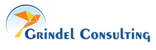 Grindel Consulting