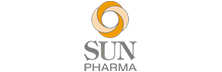 Sun Pharmaceutical