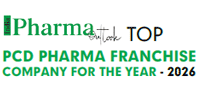 Holy Evolution Pharma