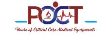 POCT Equipments