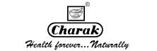 Charak Pharma