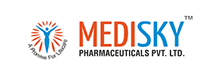 Medisky Pharmaceuticals