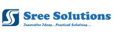 Sree Solutions