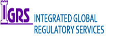 Integrated Global Regulatory Services