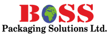 BOSS Packaging Solutions