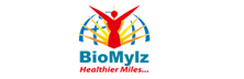 Biomylz